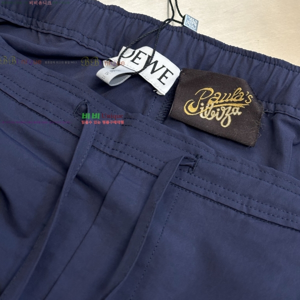 ���� �ο��� ĳ�־� ���� 20LW2661210-3
