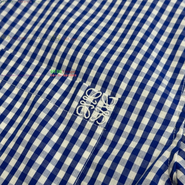 ���� �ο��� ������ ���� ���� 20LW2661210-1