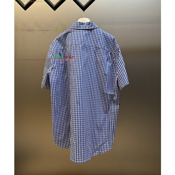 ���� �ο��� ������ ���� ���� 20LW2661210-1