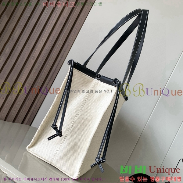 #�ο��� ��Ʈ�� WE8015-1002