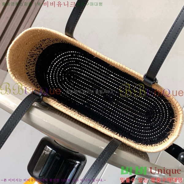 #�ο��� ��Ʈ�� LOW8001-104