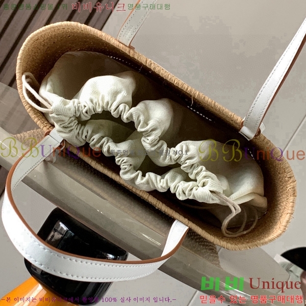 #�ο��� ��Ʈ�� LOW8001-101
