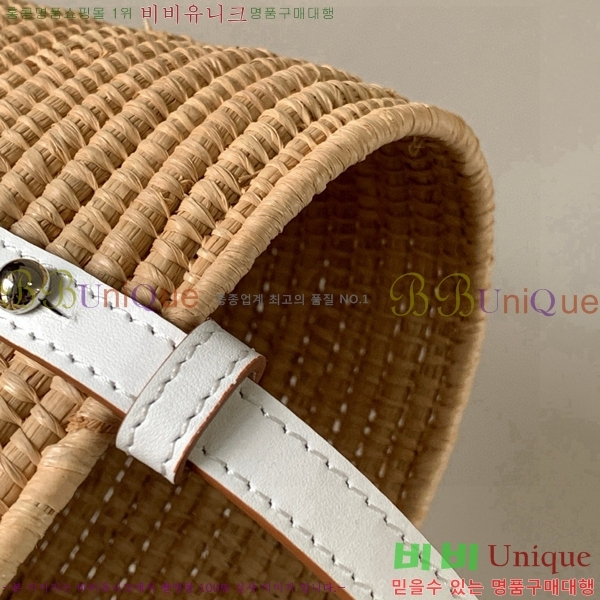 #�ο��� ��Ʈ�� LOW8001-101