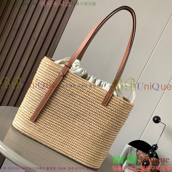 #�ο��� ��Ʈ�� LOW8001-103