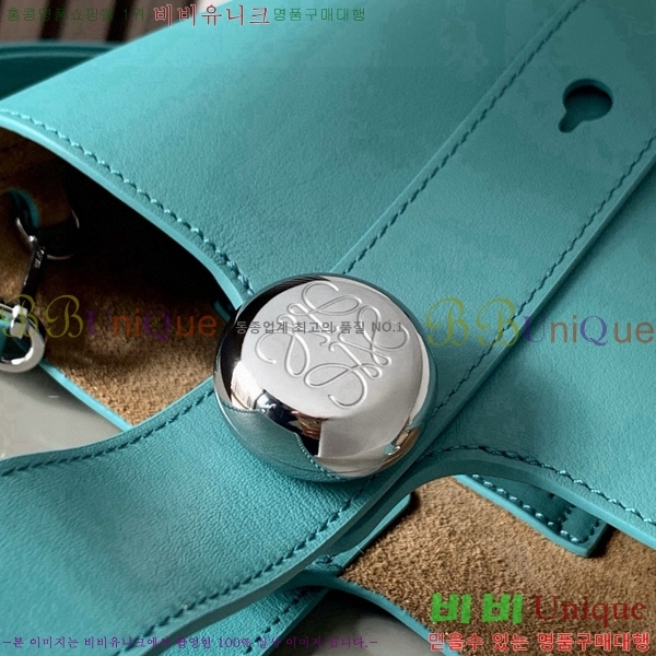 #�ο��� ��Ʈ�� WE9047-110