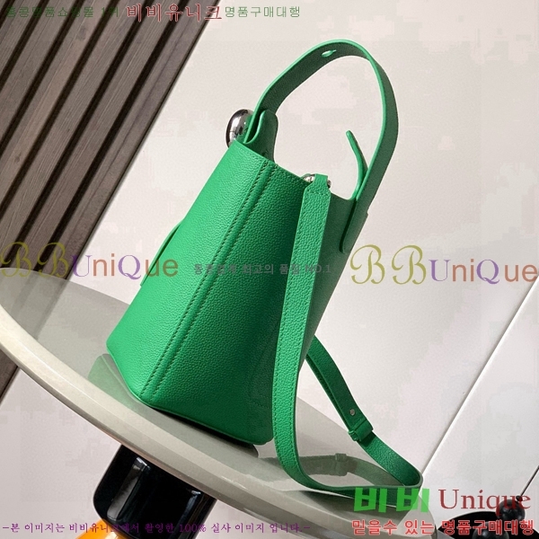 #�ο��� ��Ʈ�� WE9047-111