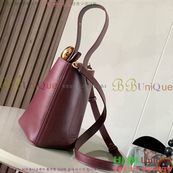#�ο��� ��Ʈ�� WE9047-116