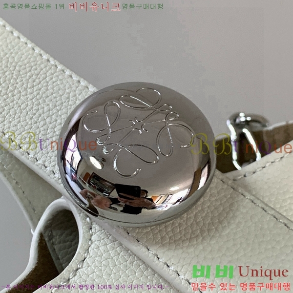 #�ο��� ��Ʈ�� WE9047-1111