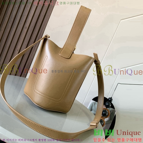 #�ο��� ��Ʈ�� WE9047-1112