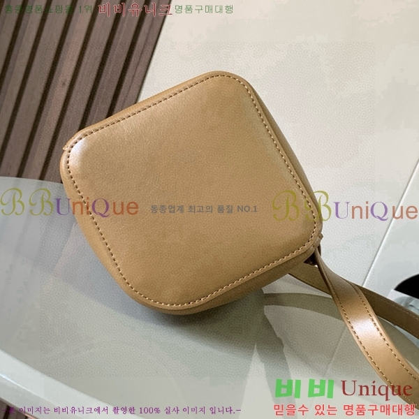 #�ο��� ��Ʈ�� WE9047-1112