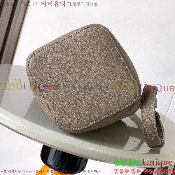 #�ο��� ��Ʈ�� WE9047-1114