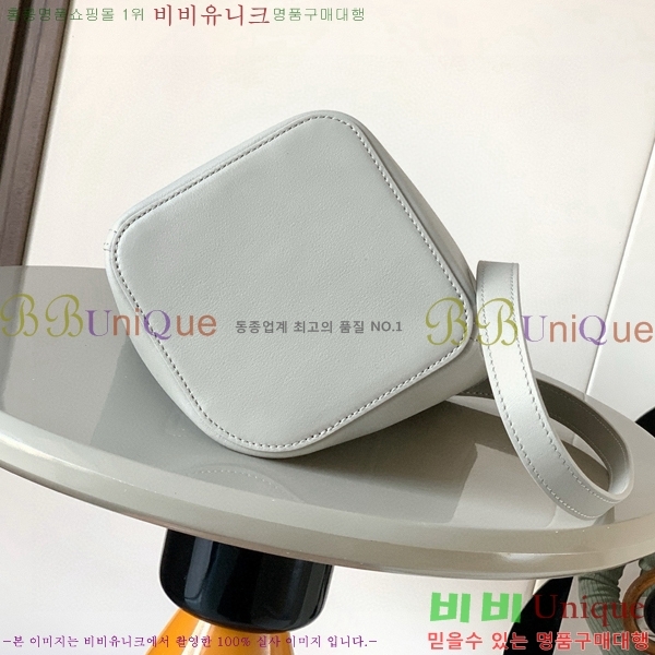 #�ο��� ��Ʈ�� WE9047-1113