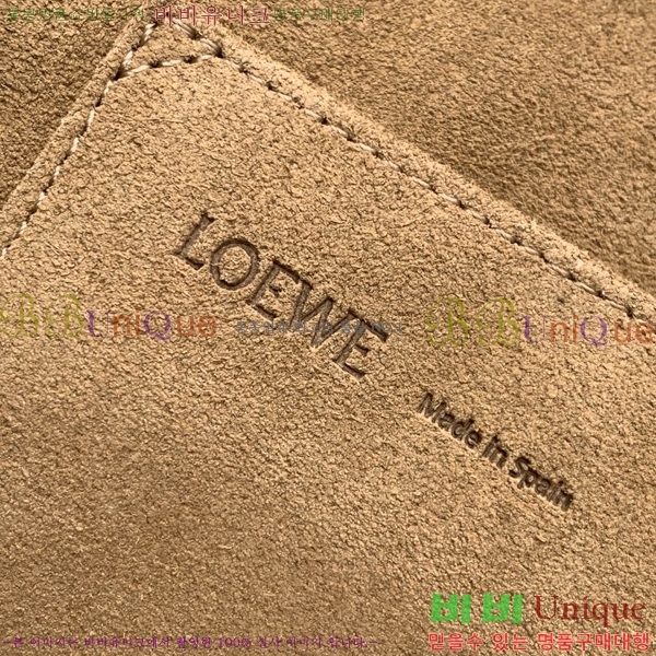 #�ο��� ���� LOW9174-1012