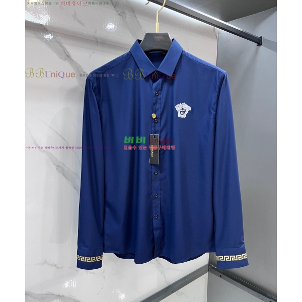 ���� ������ü Ŭ���� ���� 16VR2662417-1