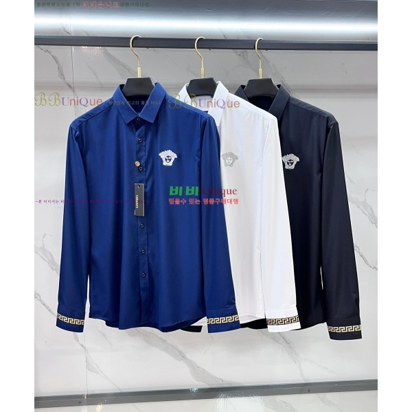 ���� ������ü Ŭ���� ���� 16VR2662417-1
