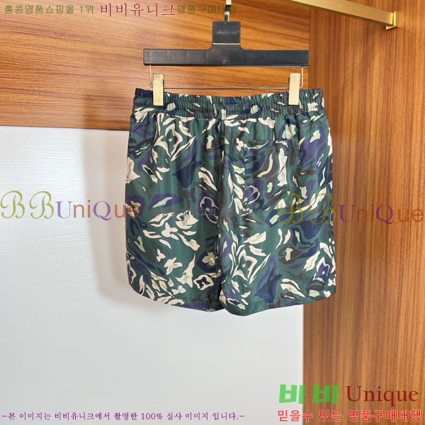 ���� ���̺��� �ݹ��� LV635797