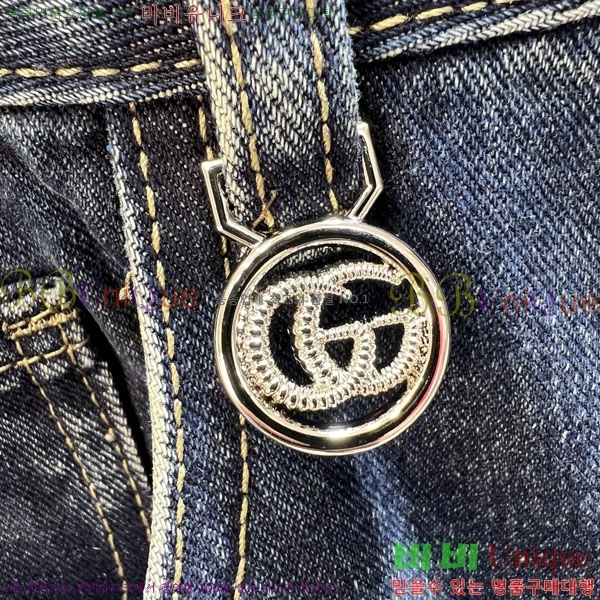 ���� ���� ���� GU362721