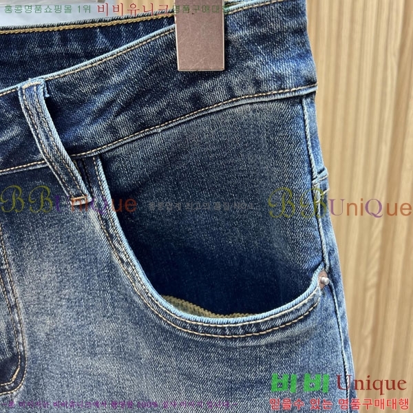 ���� ��� ���� DO1758156