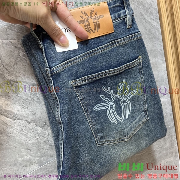 ���� ��� ���� DO1758156