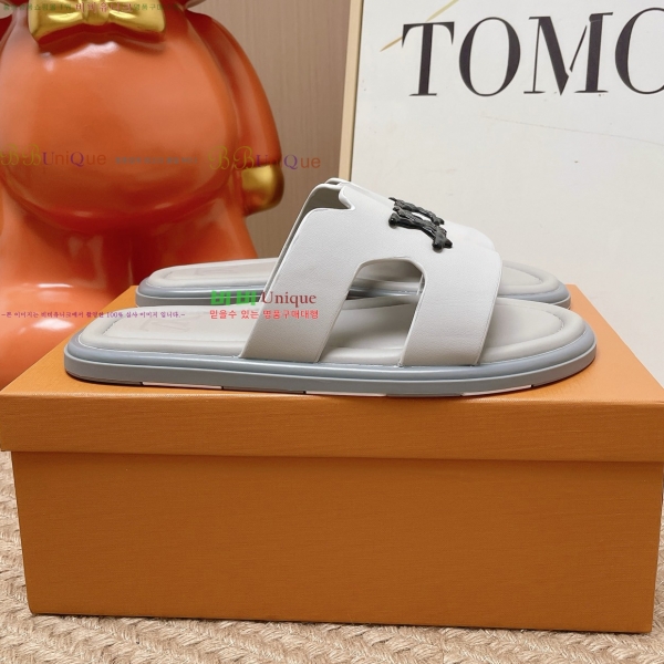 ���� ����*�� ����/������ 29LT266151-3