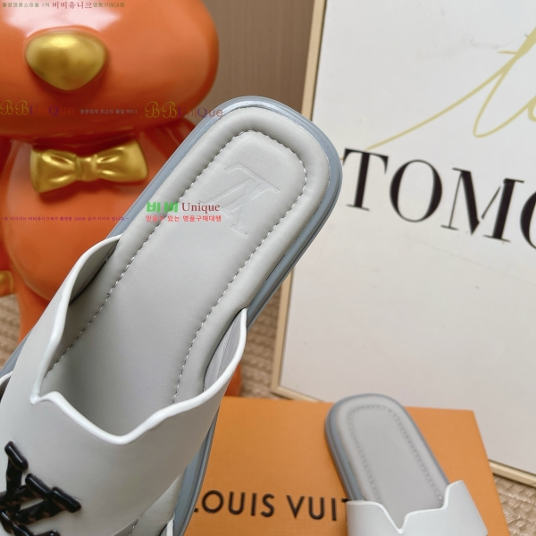 ���� ����*�� ����/������ 29LT266151-3