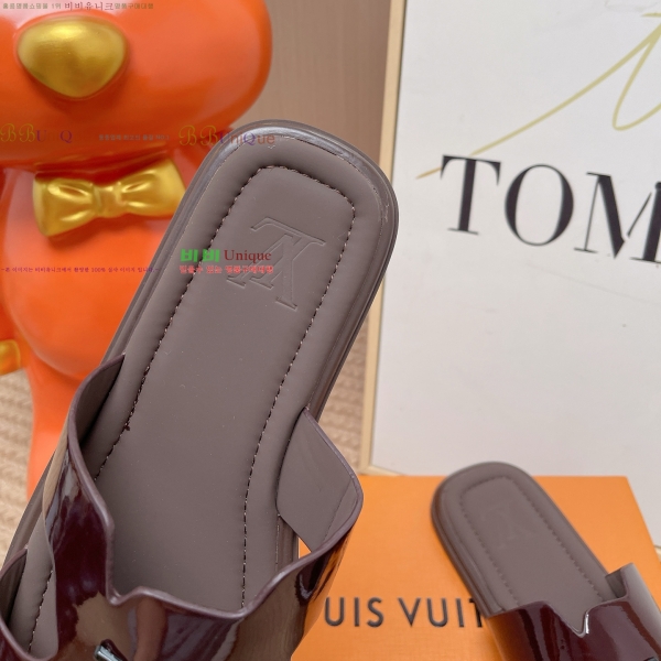 ���� ����*�� ����/������ 29LT266151-7