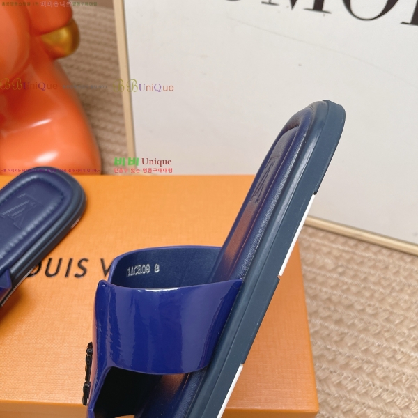 ���� ����*�� ����/������ 29LT266151-10