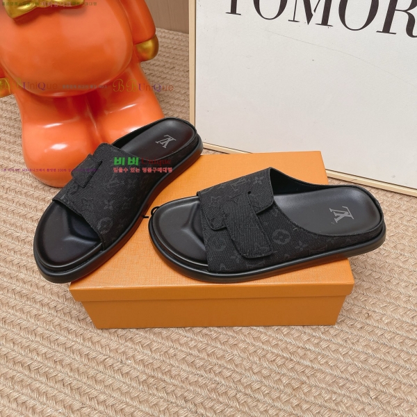 ���� ����*�� ����/������ 29LT266151-17
