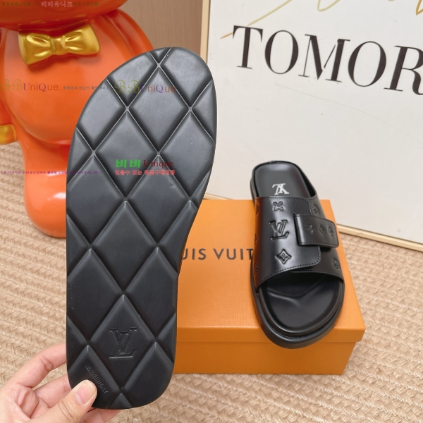 ���� ����*�� ����/������ 29LT266151-18