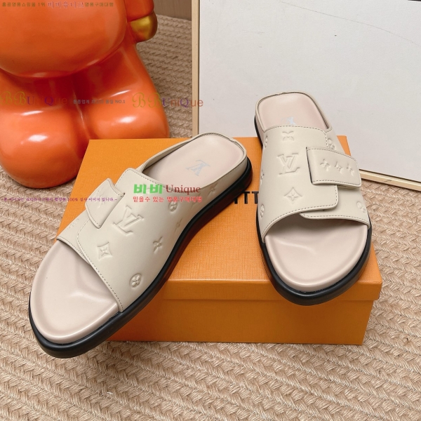���� ����*�� ����/������ 29LT266151-19