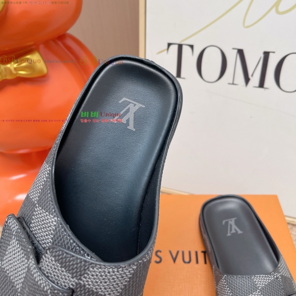 ���� ����*�� ����/������ 29LT266151-28