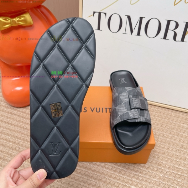 ���� ����*�� ����/������ 29LT266151-28