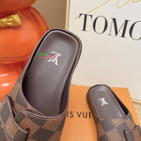 ���� ����*�� ����/������ 29LT266151-29