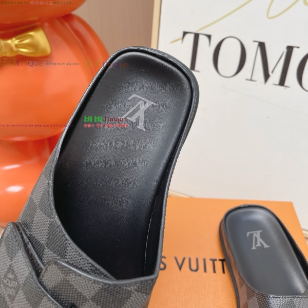���� ����*�� ����/������ 29LT266151-32