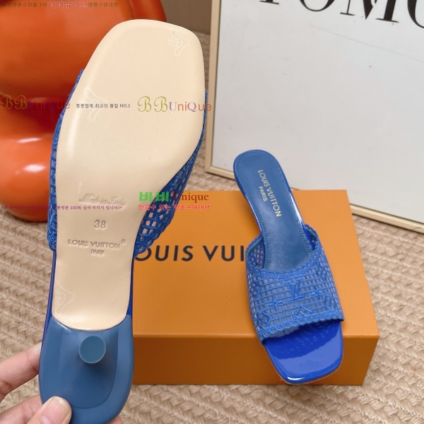 ����*�� ������ ���� 35LT2661310-1 �� 5.5cm