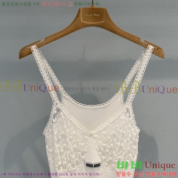 ���� �̿�̿� ���ǽ� MU1234502-24