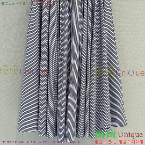 ���� �̿�̿� ��ĿƮ MIU2363