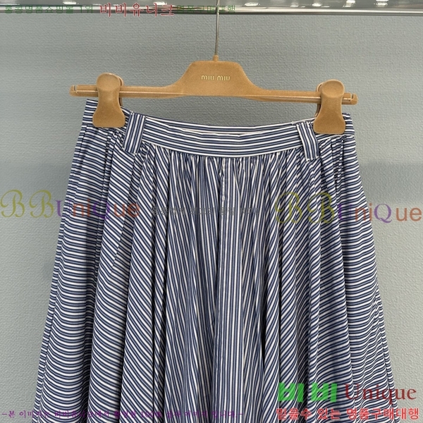���� �̿�̿� ��ĿƮ MIU2363