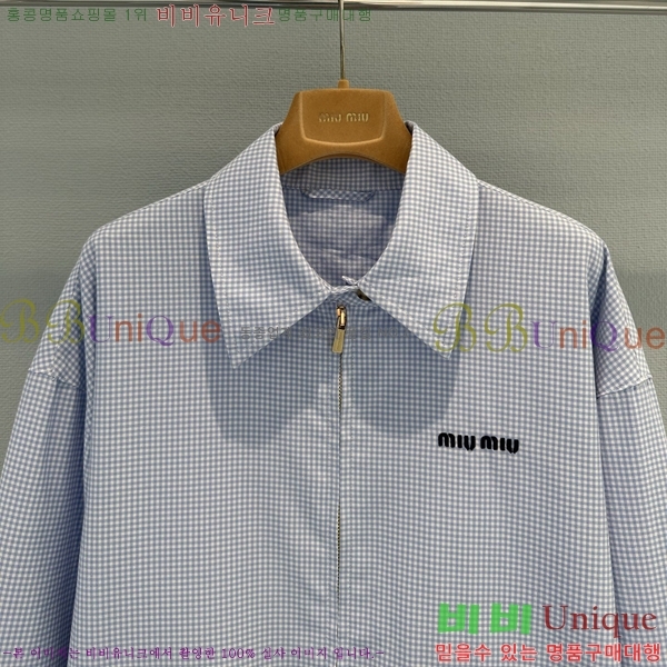 ���� �̿�̿� ���� MIU22354026-3