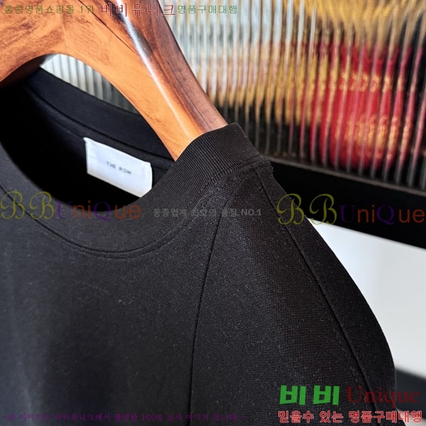 ���� �� �ο� ũ��� ���� Ƽ���� 42TH2656410-1