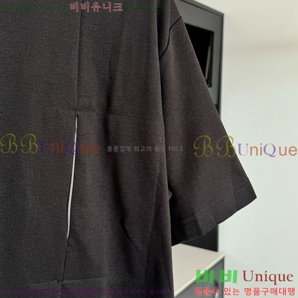 ���� �� �ο� ũ��� ���� Ƽ���� 42TH2656410-1