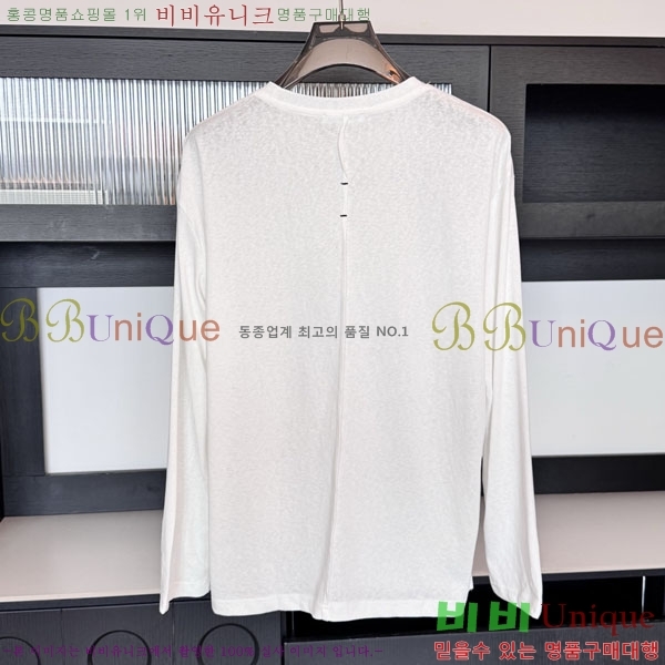 ���� �� �ο� ũ��� ����Ƽ 42TH265661-1