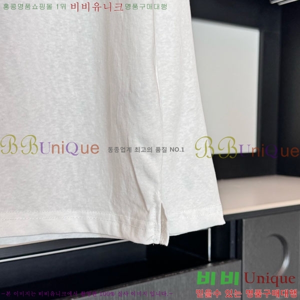 ���� �� �ο� ũ��� ����Ƽ 42TH265661-1