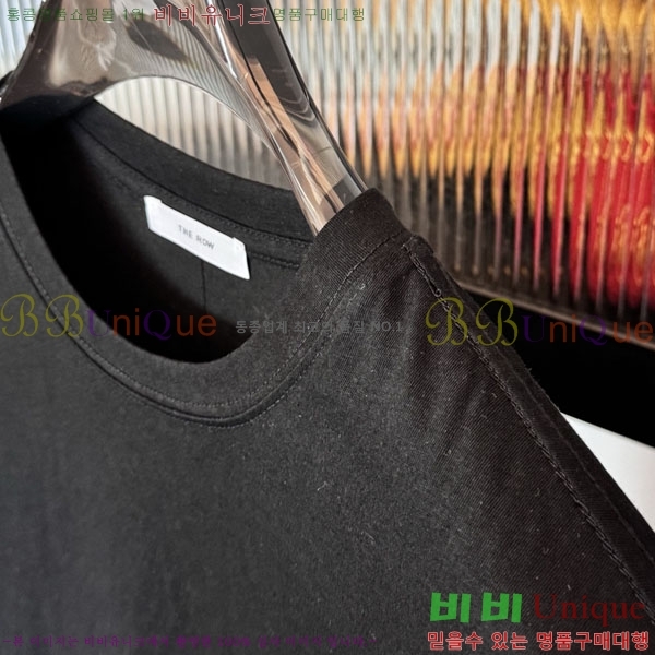 ���� �� �ο� ũ��� ����Ƽ 42TH265661-2