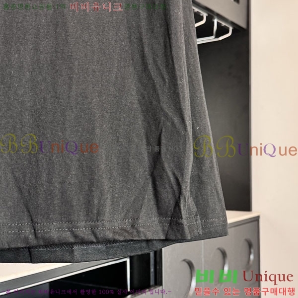 ���� �� �ο� ũ��� ����Ƽ 42TH265661-2