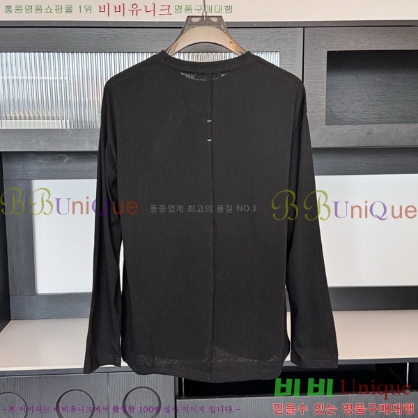 ���� �� �ο� ũ��� ����Ƽ 42TH265661-2
