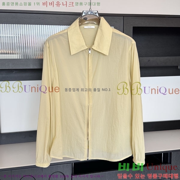 ���� �� �ο� �� ���� 47TH265662-2