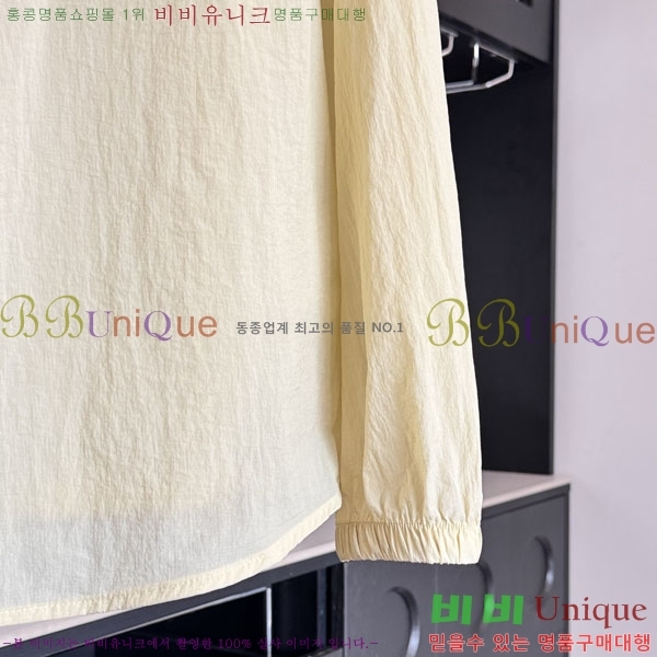���� �� �ο� �� ���� 47TH265662-2