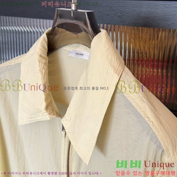 ���� �� �ο� �� ���� 47TH265662-2