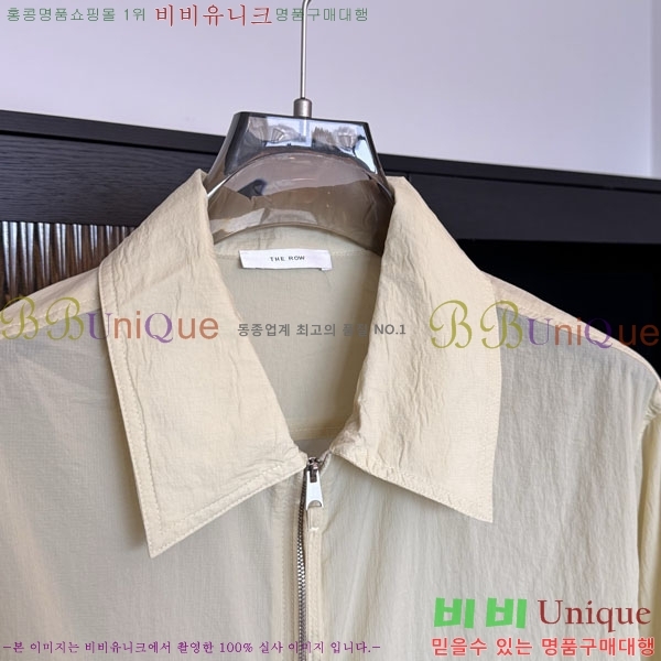 ���� �� �ο� �� ���� 47TH265662-2